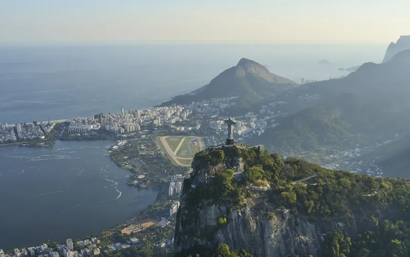 Copacabana