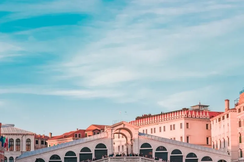 Venice