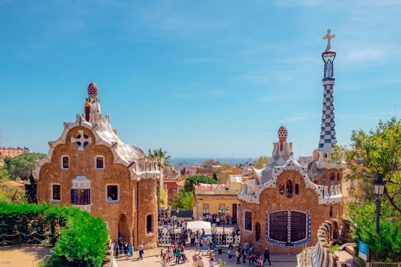 Seville