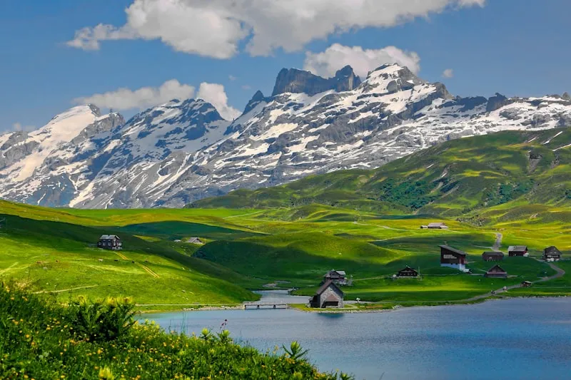 Matterhorn